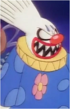Ghost of Zombo's image