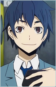 Aoba Kuronuma's image