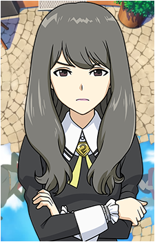 Sara Shinkai's image