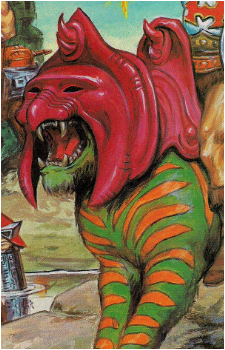 Image 25