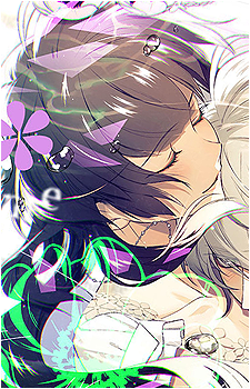 Ichika Hoshino {CxM}