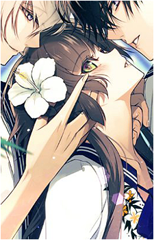 Ichika Hoshino {CxM}