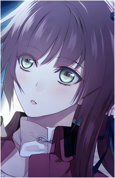 Ichika Hoshino {CxM}