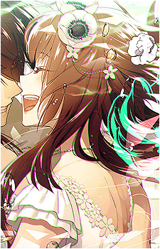 Ichika Hoshino {CxM}
