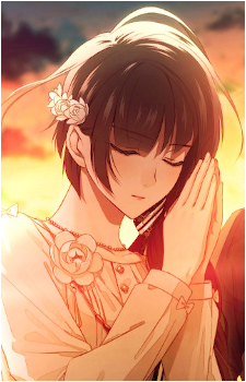 Ichika Hoshino {CxM}