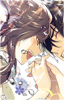 Ichika Hoshino {CxM}