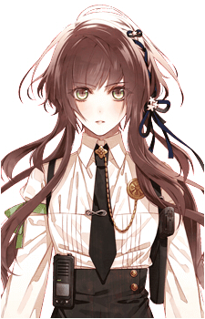 Ichika Hoshino {CxM}