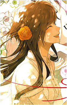 Ichika Hoshino {CxM}