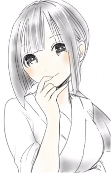 Mutsuge Akashi's image