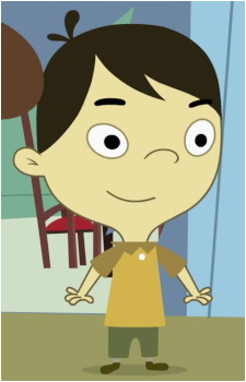 Dennis Chan's image