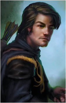 Image 2 - Art: BrittMartin Image 2