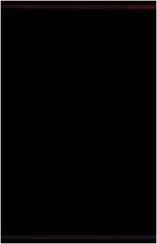 Image 25