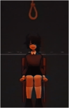 Tamari