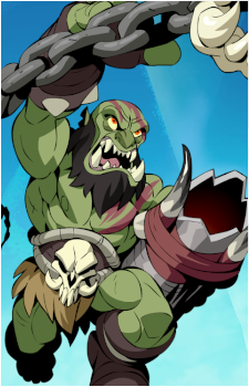 Xull's image