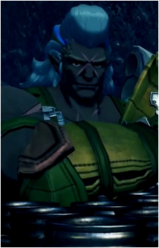 Image 2 Image 2
