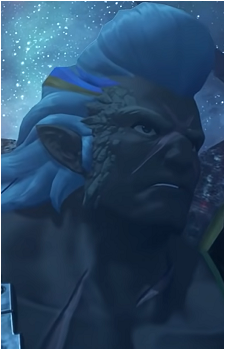 Image 4 Image 4