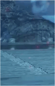 Image 5 Image 5