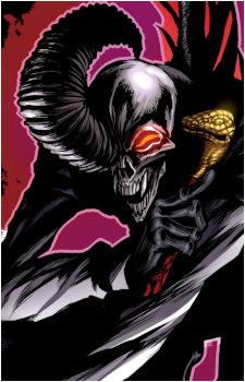 Butler {Keyman}'s image