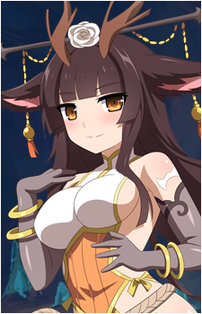 Ryuuou's image