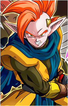 Tapion