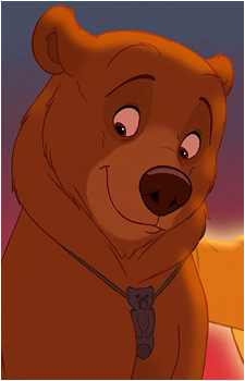 Kenai