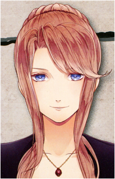 Beatrix's image