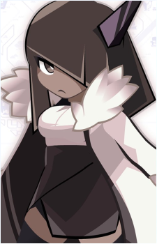 Cocoa {GS}