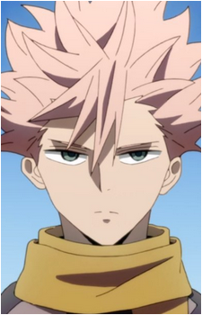 Akihito Narihisago
