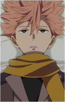 Akihito Narihisago