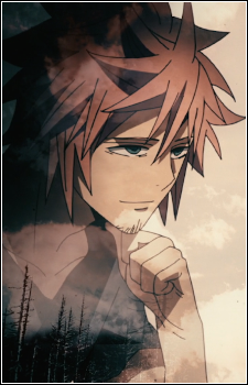 Akihito Narihisago