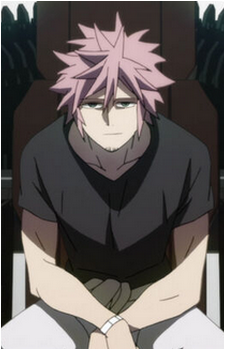 Akihito Narihisago