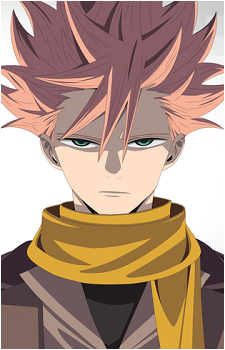 Akihito Narihisago
