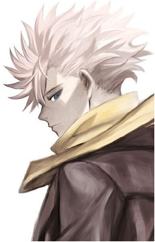 Akihito Narihisago