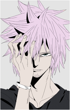 Akihito Narihisago