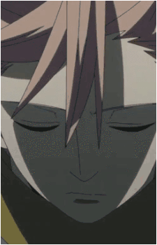 Akihito Narihisago