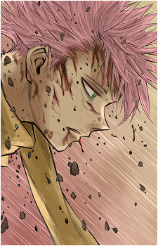 Akihito Narihisago