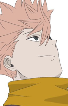 Akihito Narihisago