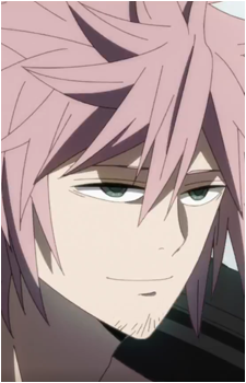 Akihito Narihisago