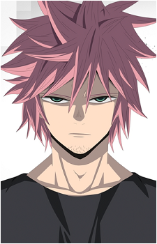Akihito Narihisago