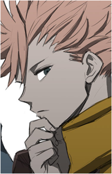 Akihito Narihisago
