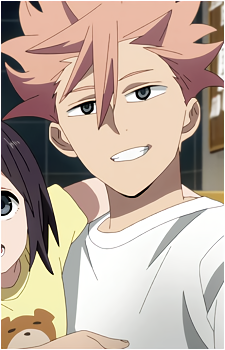 Akihito Narihisago