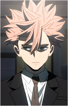 Akihito Narihisago