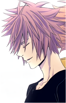 Akihito Narihisago