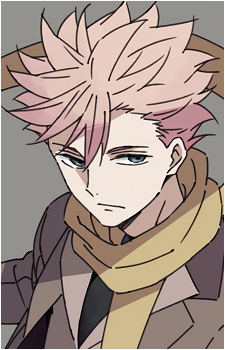 Akihito Narihisago