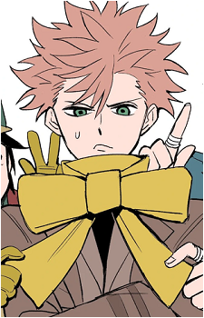 Akihito Narihisago