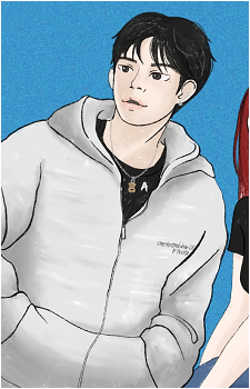 Sungjong's image