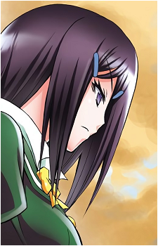 Iya Renpei
