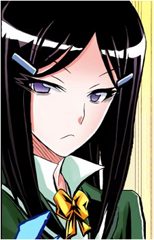 Iya Renpei's image