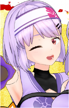 Asano Akane's image