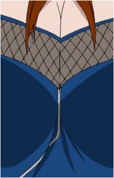 Mei Terumi